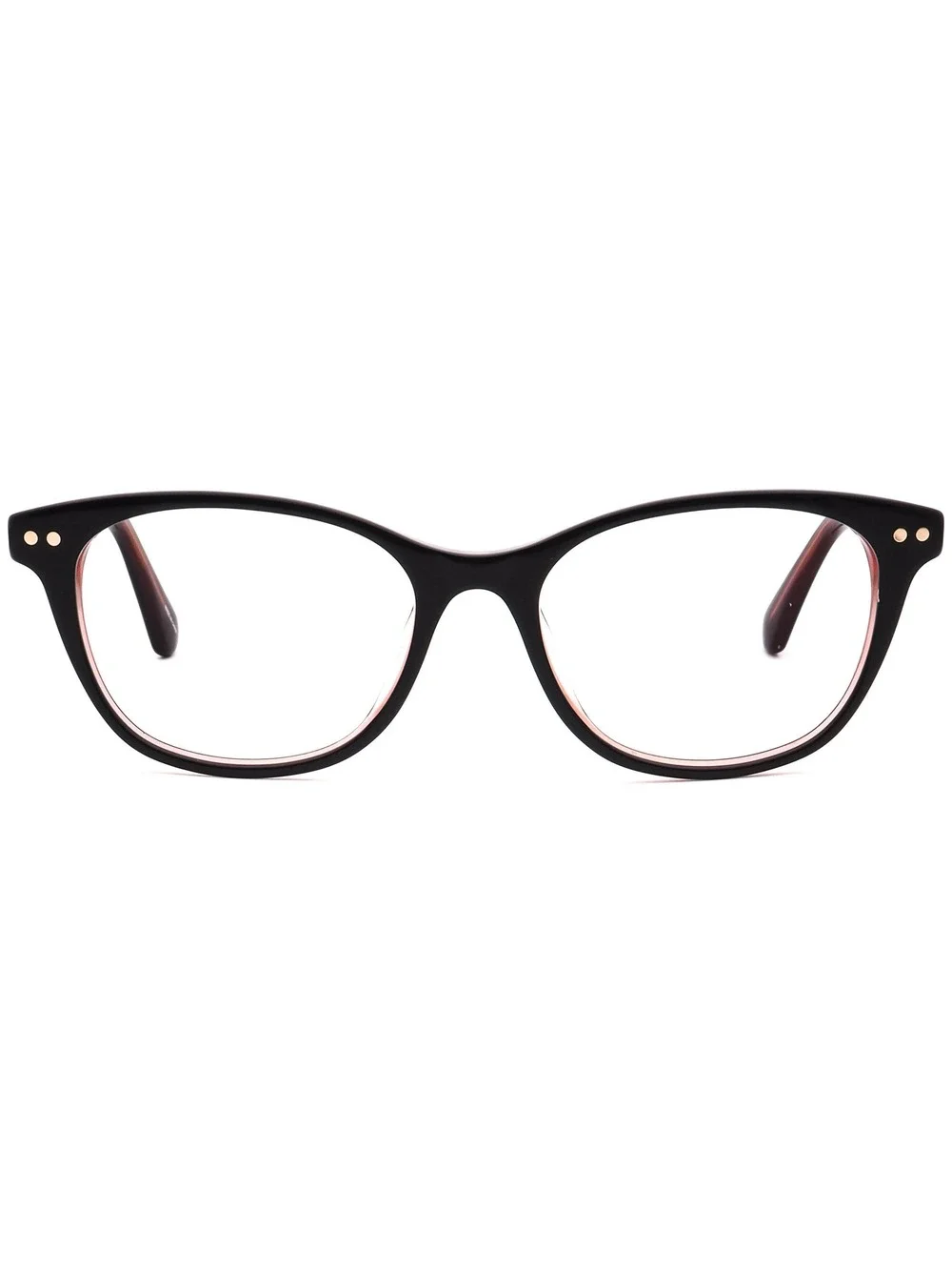 Kate Spade Kamila 3H2 Eyewear